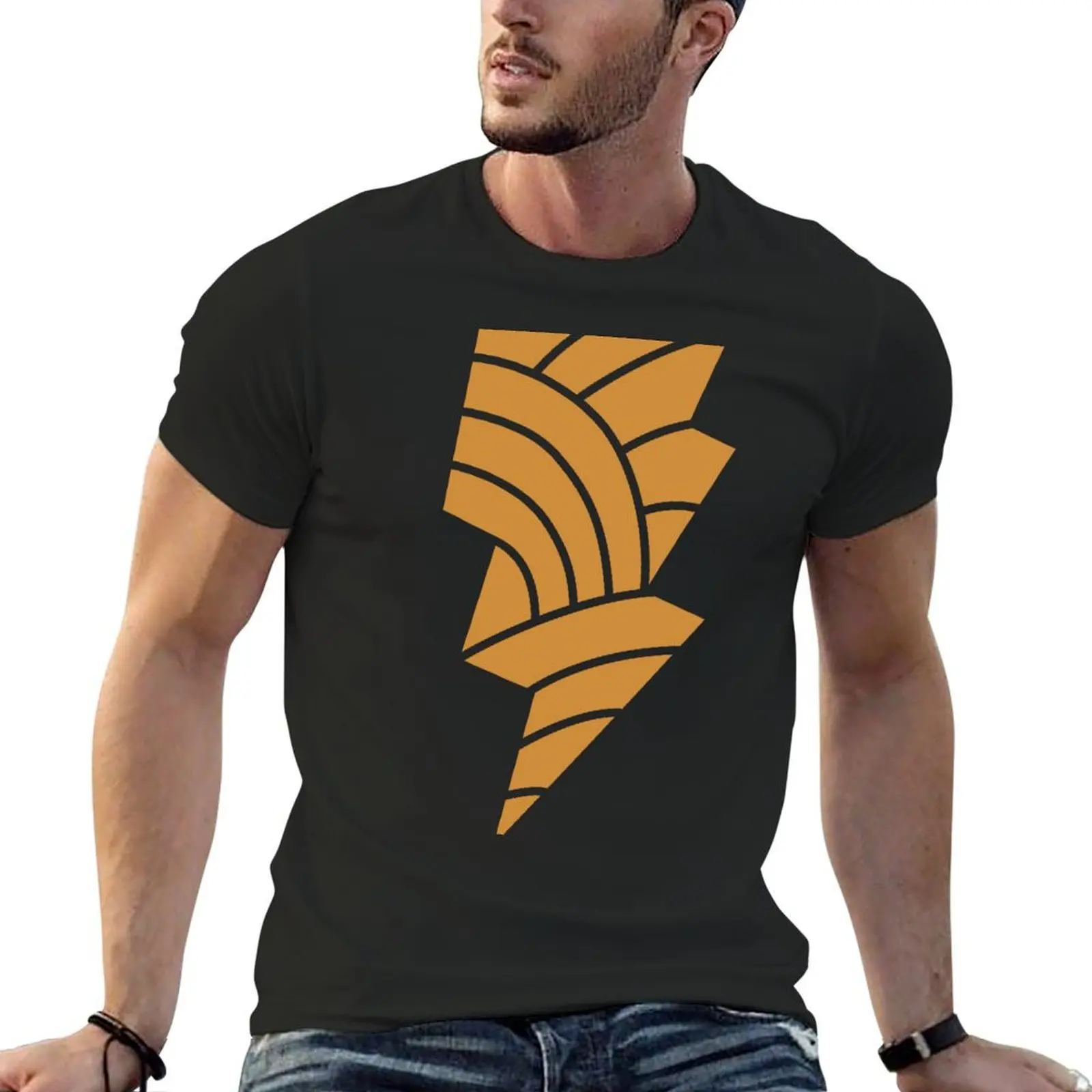 Black Adam Injustice T-Shirt shirts graphic cotton graphic tees summer clothes oversized t shirt men
Black Adam Injustice T-Shirt shirts graphic cotton graphic tees summer clothes oversized t shirt men