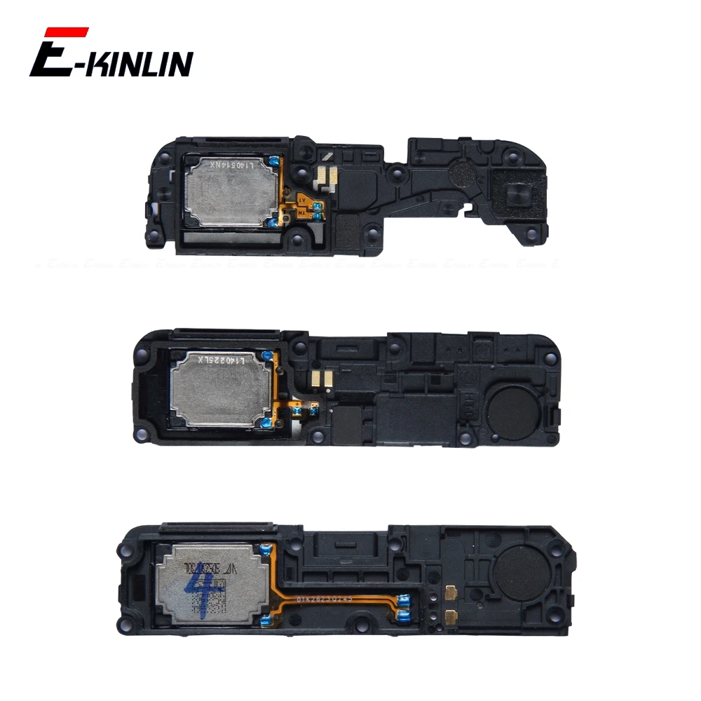 Громкий динамик, звуковой зуммер для Xiaomi Redmi Note 12 12R 12S 13 13R 14 Turbo 3 Pro Plus 4G 5G, детали гибкого кабеля громкоговорителя
Громкий динамик, звуковой зуммер для Xiaomi Redmi Note 12 12R 12S 13 13R 14 Turbo 3 Pro Plus 4G 5G, детали гибкого кабеля громкоговорителя
