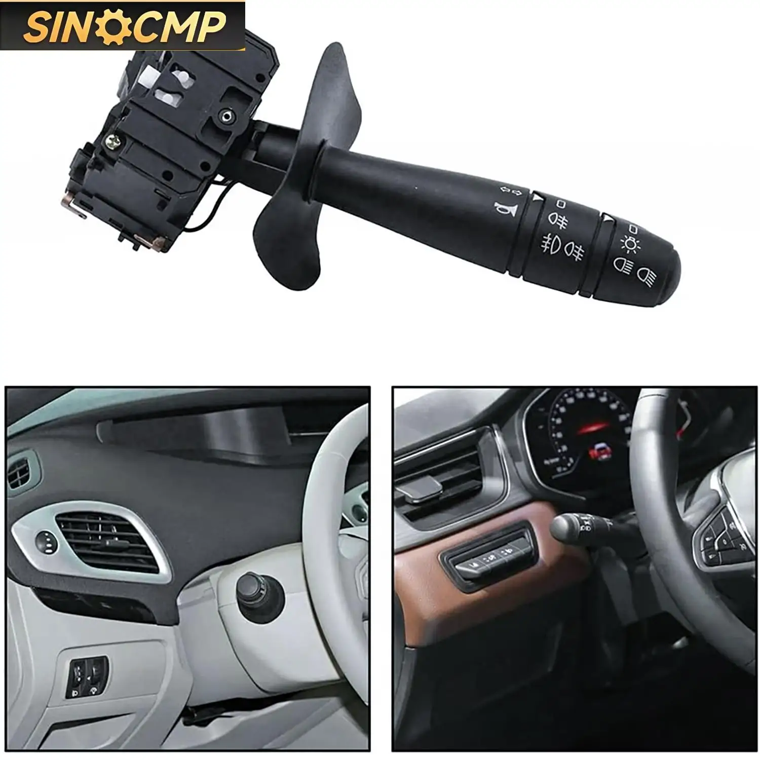 1 шт. 13-контактный переключатель на рулевом колесе 6001551361 для Renault Logan Tondar Dacia Sandero, автомобильные запчасти и аксессуары
1 шт. 13-контактный переключатель на рулевом колесе 6001551361 для Renault Logan Tondar Dacia Sandero, автомобильные запчасти и аксессуары