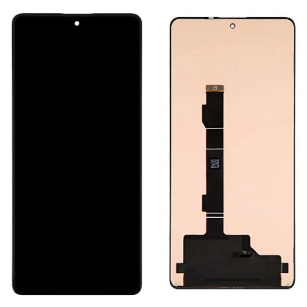 TFT для Xiaomi Redmi Note 12 Pro 5G LCD 22101316 Замена дигитайзера сенсорного экрана дисплея C для Redmi Note 12Pro 5G L
TFT для Xiaomi Redmi Note 12 Pro 5G LCD 22101316 Замена дигитайзера сенсорного экрана дисплея C для Redmi Note 12Pro 5G L