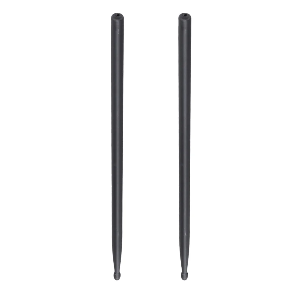 Drum Kit Stick Child Percussion Tool Carbon Fiber Material Vibraphone Sticks 5A Drumstick
Drum Kit Stick Child Percussion Tool Carbon Fiber Material Vibraphone Sticks 5A Drumstick