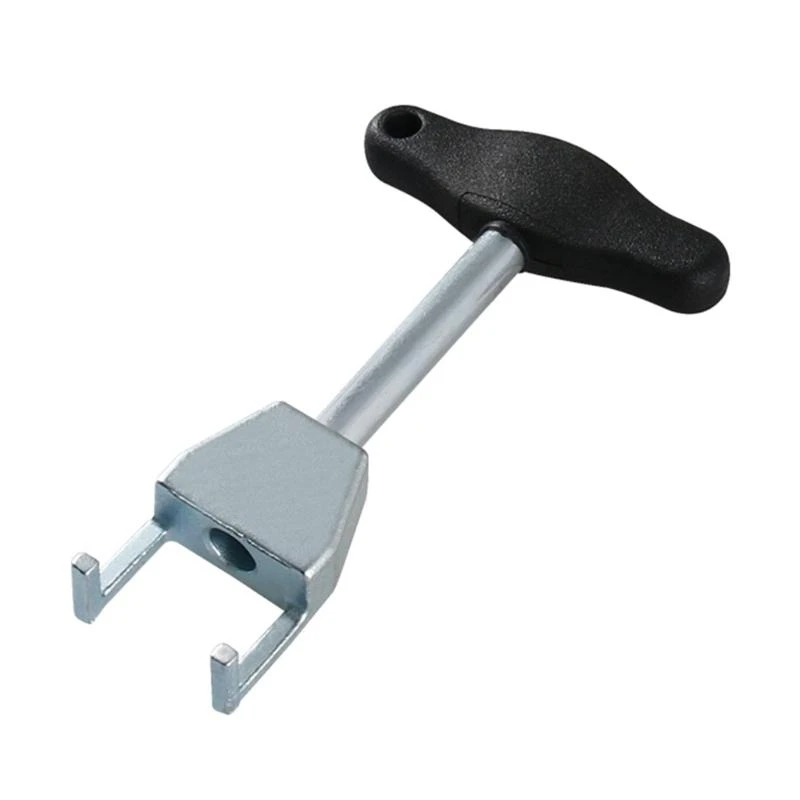 P9FD Car Auto Ignition Coil Puller Removal Spark-Plug Puller Tool for 1.4/1.6T Engine
P9FD Car Auto Ignition Coil Puller Removal Spark-Plug Puller Tool for 1.4/1.6T Engine