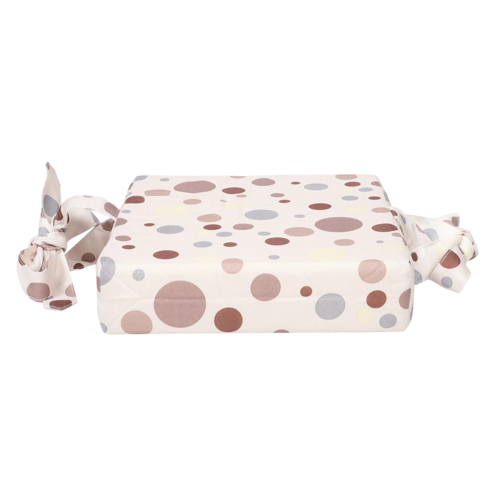 Booster Cushion Seat Child Dining Table Thicken Pad for Children Sponge Highchairs Heightening chair cushion pad dining chairs
Booster Cushion Seat Child Dining Table Thicken Pad for Children Sponge Highchairs Heightening chair cushion pad dining chairs