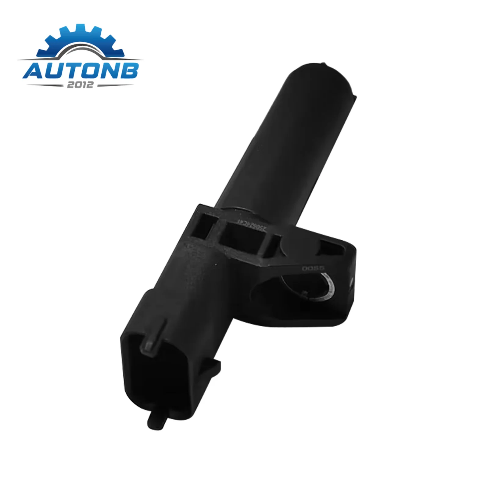 ZOOMKEY Fit For Engine Crankshaft Position Sensor Fit For C217 W213 S560 E400 C43
ZOOMKEY Fit For Engine Crankshaft Position Sensor Fit For C217 W213 S560 E400 C43