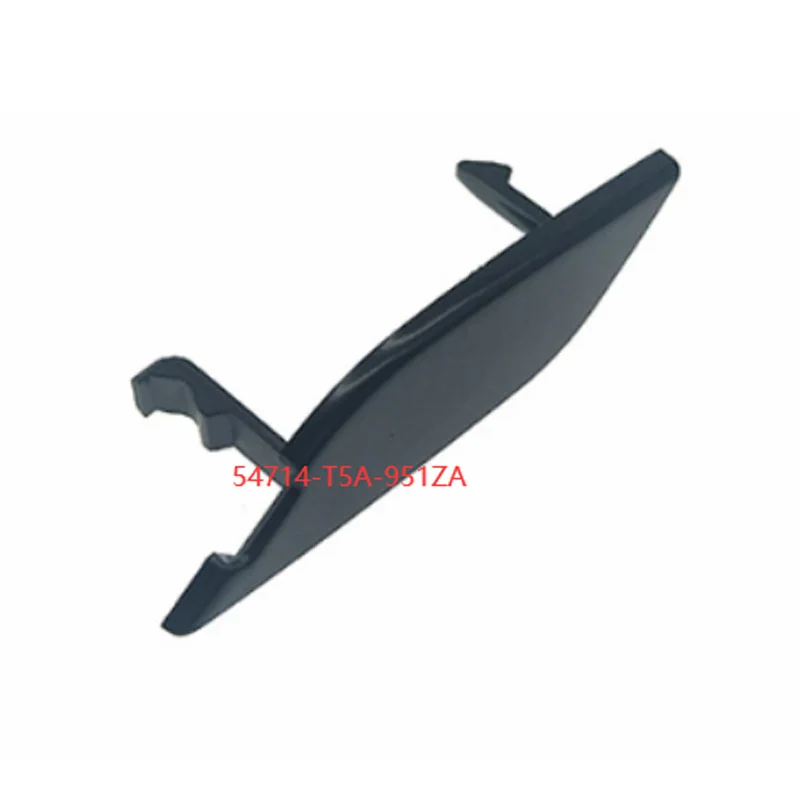 32122-RSA-000 Suitable for Ho nd a Ac co rd Li ng pa i Od ys se y Ci vi c Pl ati nu m Ru i Engine hood rubber gasket
32122-RSA-000 Suitable for Ho nd a Ac co rd Li ng pa i Od ys se y Ci vi c Pl ati nu m Ru i Engine hood rubber gasket