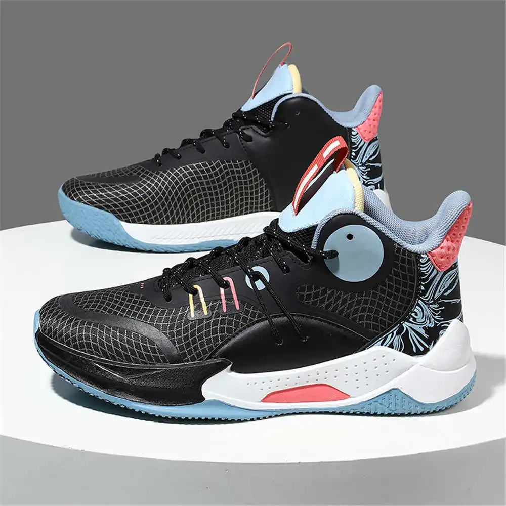 Мужские кроссовки с резиновой подошвой, дезодорирующие, красные, плетеные, спортивные, технологичные, новинка, элитные подарки
Мужские кроссовки с резиновой подошвой, дезодорирующие, красные, плетеные, спортивные, технологичные, новинка, элитные подарки