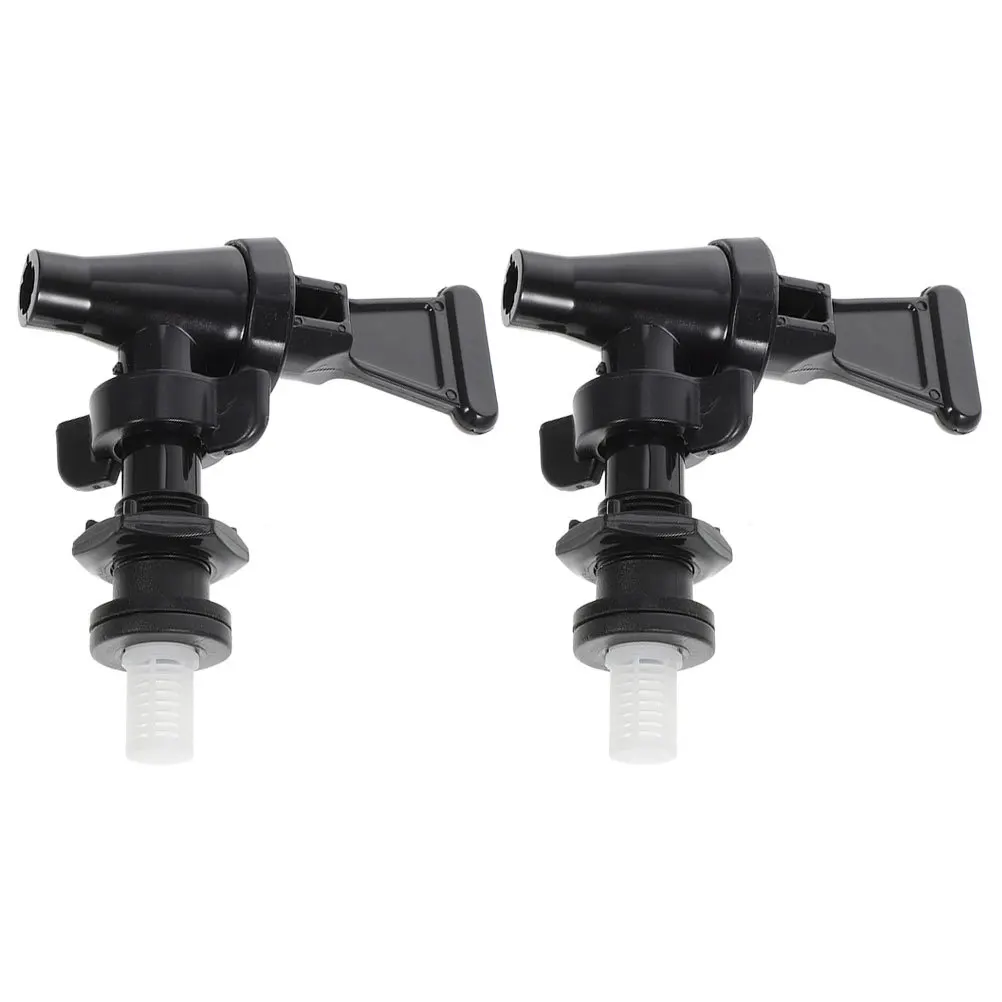 2Pcs Cooler Replacement Plastic Faucet Milk Tea Bucket Spigot Beverage Jug Water Dispenser Faucet Barrel Accessory 
2Pcs Cooler Replacement Plastic Faucet Milk Tea Bucket Spigot Beverage Jug Water Dispenser Faucet Barrel Accessory