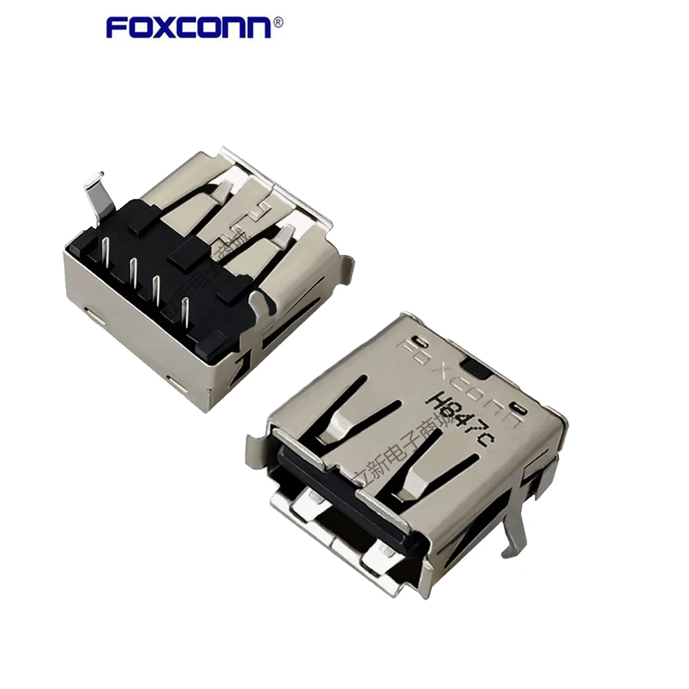 5 uds USB 3,0 USB-3.0-AF tipo AM puerto macho hembra conectores de soldadura conector PCB para puerto de interfaz USB 90/180 gra
5 uds USB 3,0 USB-3.0-AF tipo AM puerto macho hembra conectores de soldadura conector PCB para puerto de interfaz USB 90/180 gra