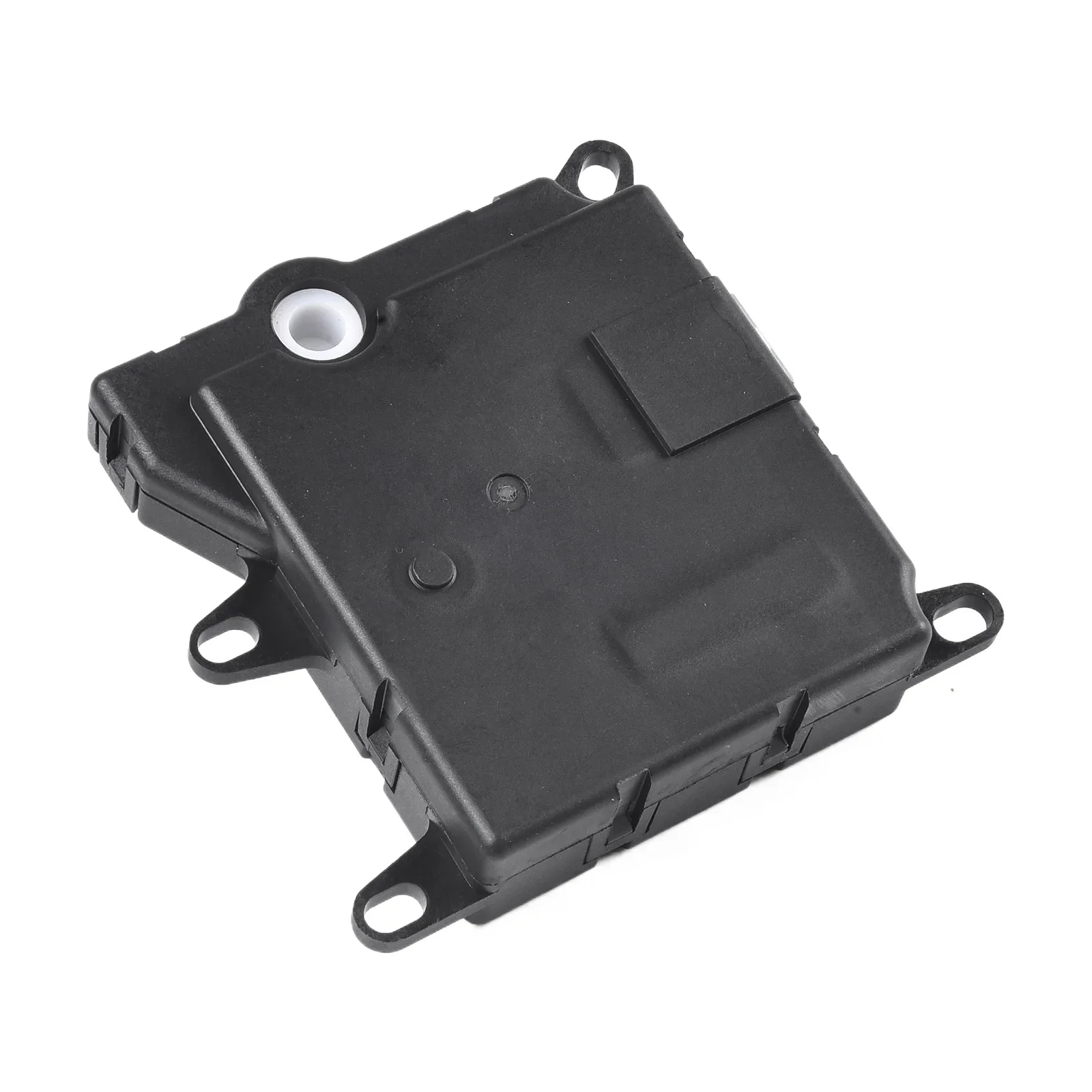 Car A/C Heater Control Motor Heating Actuator 95VW-19E616-AD For Ford- For Transit- T1/M2R6/T12/T15/V347/V184 1995-2012
Car A/C Heater Control Motor Heating Actuator 95VW-19E616-AD For Ford- For Transit- T1/M2R6/T12/T15/V347/V184 1995-2012