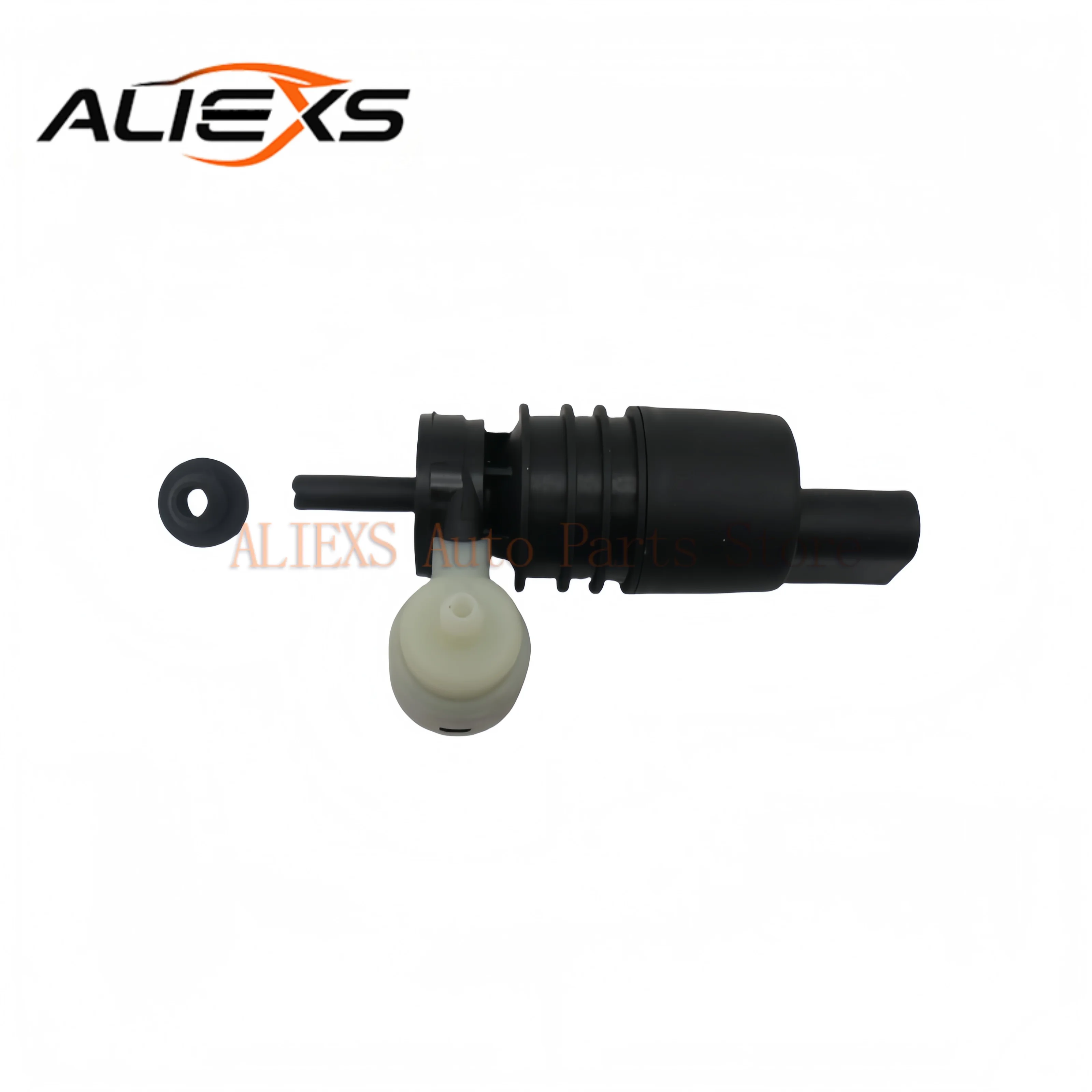 6712-7388-349 Front Windshield Washer Water Pump Motor For BMW Mini R55 R56 R60 F54 F55 F56 utomotive Car Accessories New
6712-7388-349 Front Windshield Washer Water Pump Motor For BMW Mini R55 R56 R60 F54 F55 F56 utomotive Car Accessories New