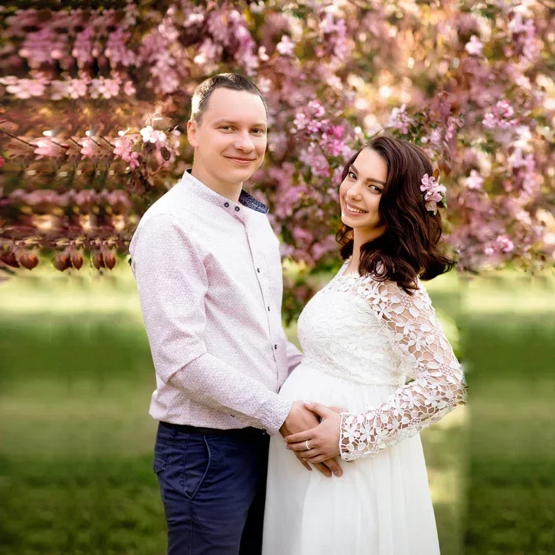 New Sexy Maternity Photography Dresses For Baby Shower Party Long Pregnancy Shoot Dress Cute Pregnant Women Maxi Gown Photo Prop
New Sexy Maternity Photography Dresses For Baby Shower Party Long Pregnancy Shoot Dress Cute Pregnant Women Maxi Gown Photo Prop