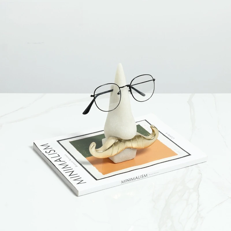 Creative Modern Minimalist Abstract Bearded Small Ornaments Home Office Bookcase Desktop Decoration Crafts
Creative Modern Minimalist Abstract Bearded Small Ornaments Home Office Bookcase Desktop Decoration Crafts
