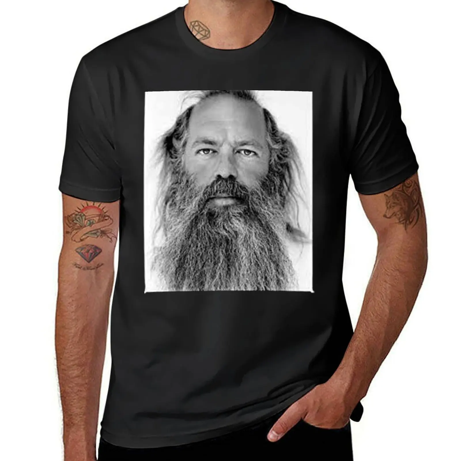 Rick Rubin T-Shirt sublime cute clothes vintage clothes summer tops mens tall t shirts
Rick Rubin T-Shirt sublime cute clothes vintage clothes summer tops mens tall t shirts