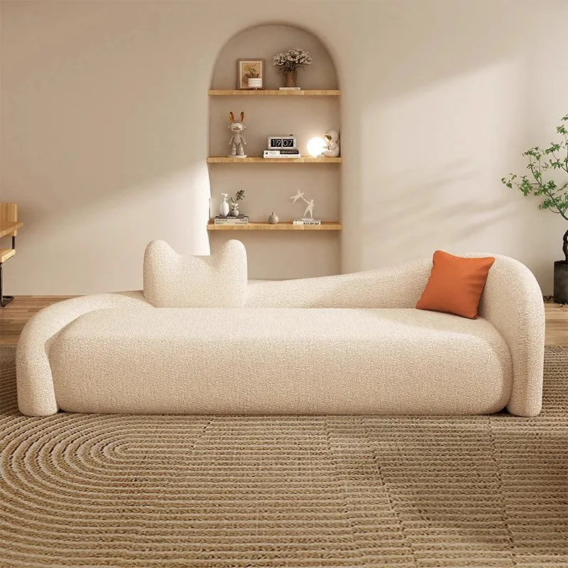 Multifunctional Living Room Sofas Apartment Interior Background Minimalist Sofa Family Classic Canape Salon De Luxe Furnitures
Multifunctional Living Room Sofas Apartment Interior Background Minimalist Sofa Family Classic Canape Salon De Luxe Furnitures