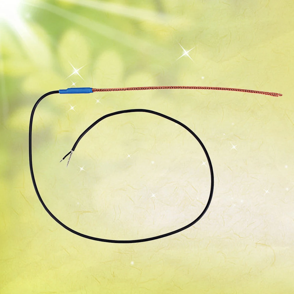 Soft Rod 80mmx2mm Piezo Pickup Acoustic Guitar Replacement Flexible Under Saddle Sticks Accessories
Soft Rod 80mmx2mm Piezo Pickup Acoustic Guitar Replacement Flexible Under Saddle Sticks Accessories