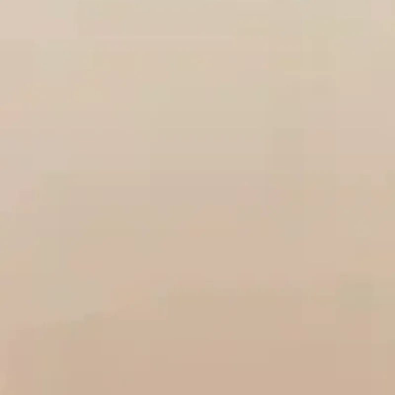 Массажер для ног, массажный ролик, массажный мяч для йоги, валик для подошвенной фасции, уход за мышцами, пластиковый ручной массажер для ног, ролики
Массажер для ног, массажный ролик, массажный мяч для йоги, валик для подошвенной фасции, уход за мышцами, пластиковый ручной массажер для ног, ролики