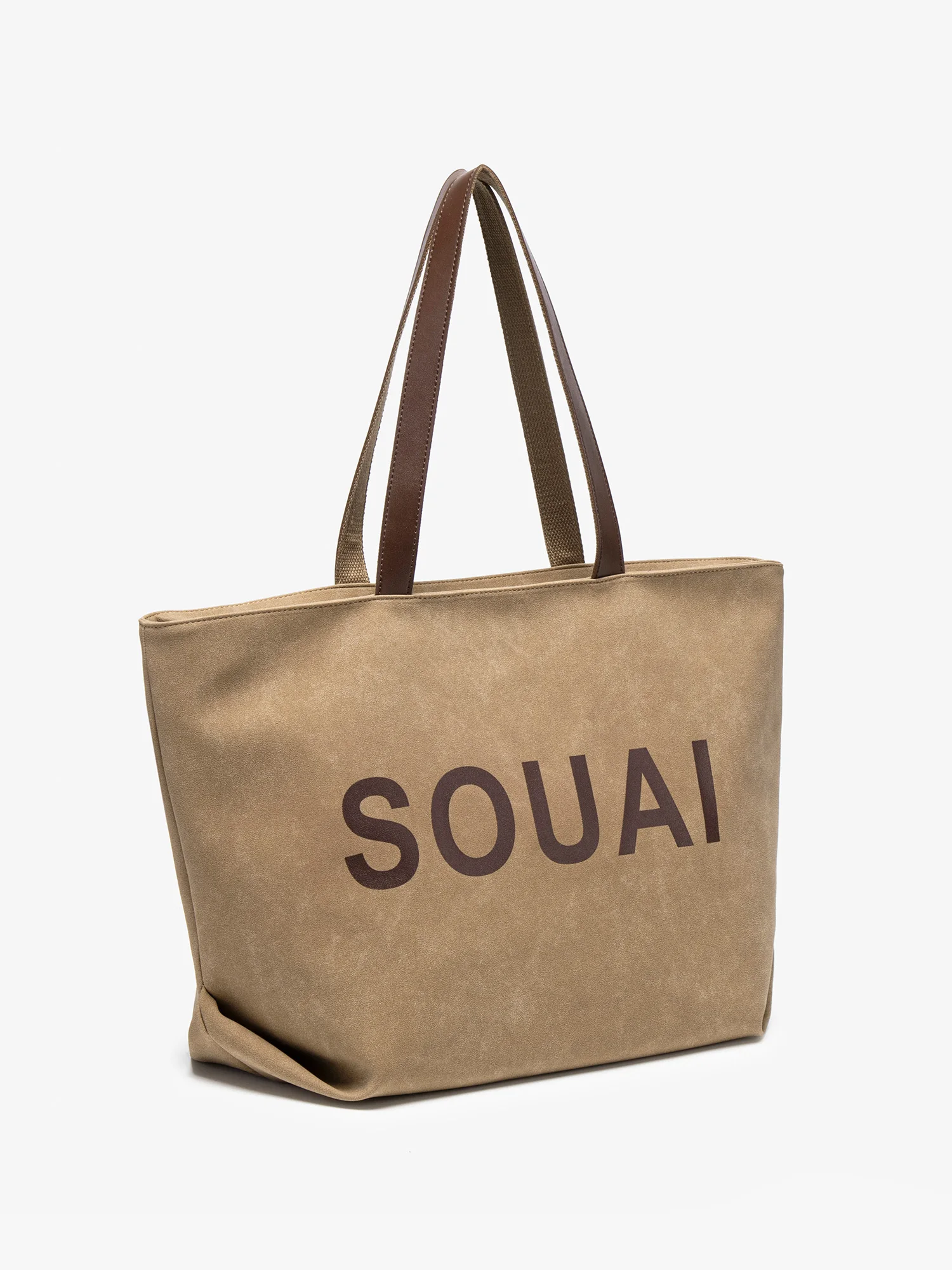 Осень/зима, женская большая сумка цвета хаки в стиле ретро, стильная пригородная сумка, большая вместительная сумка на плечо, корейский стиль, сумка с буквенным принтом
Осень/зима, женская большая сумка цвета хаки в стиле ретро, стильная пригородная сумка, большая вместительная сумка на плечо, корейский стиль, сумка с буквенным принтом