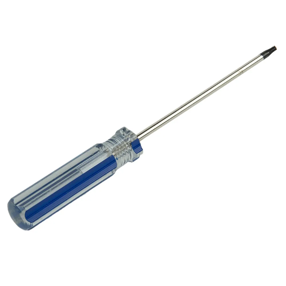 1 * Hose +1 * Screwdriver Suitable For Dyson V8 Slim Digital Slim V12 Slim Soft Velvet Roller Suction Hose Blue
1 * Hose +1 * Screwdriver Suitable For Dyson V8 Slim Digital Slim V12 Slim Soft Velvet Roller Suction Hose Blue