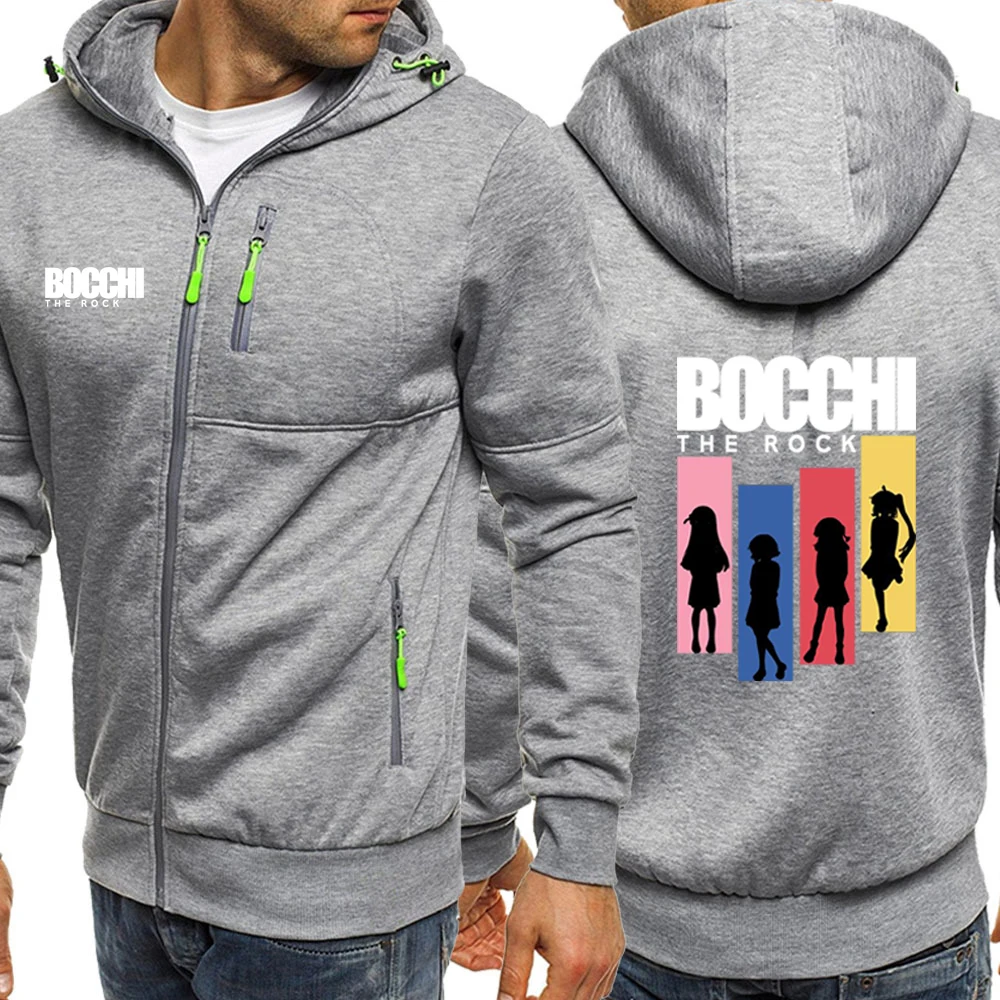 2026 Men's Fashion Printed Tri color Zipper Hoodie Casual Jacket Warm Jacket Multi functional Jacket
2026 Men's Fashion Printed Tri color Zipper Hoodie Casual Jacket Warm Jacket Multi functional Jacket