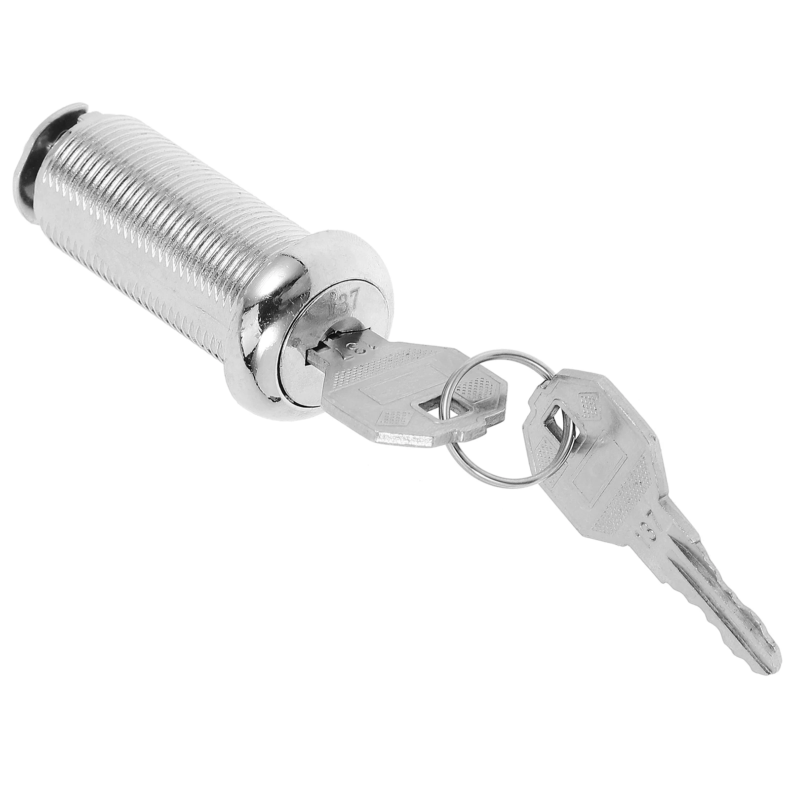 Small Round Lock Heavy Duty Cabinet Drawer Locks Household Zinc Alloy Security Counters File Showcase Locker Metal Cabinet 
Small Round Lock Heavy Duty Cabinet Drawer Locks Household Zinc Alloy Security Counters File Showcase Locker Metal Cabinet
