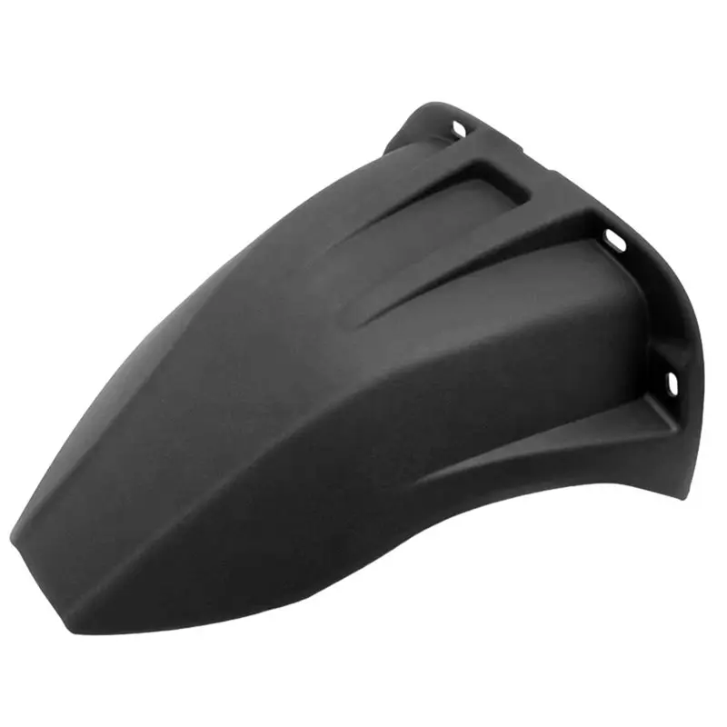 Motorcycle Rear Fender Protector Cover Mud Guard Extension For BMW S1000XR 2015-2019
Motorcycle Rear Fender Protector Cover Mud Guard Extension For BMW S1000XR 2015-2019