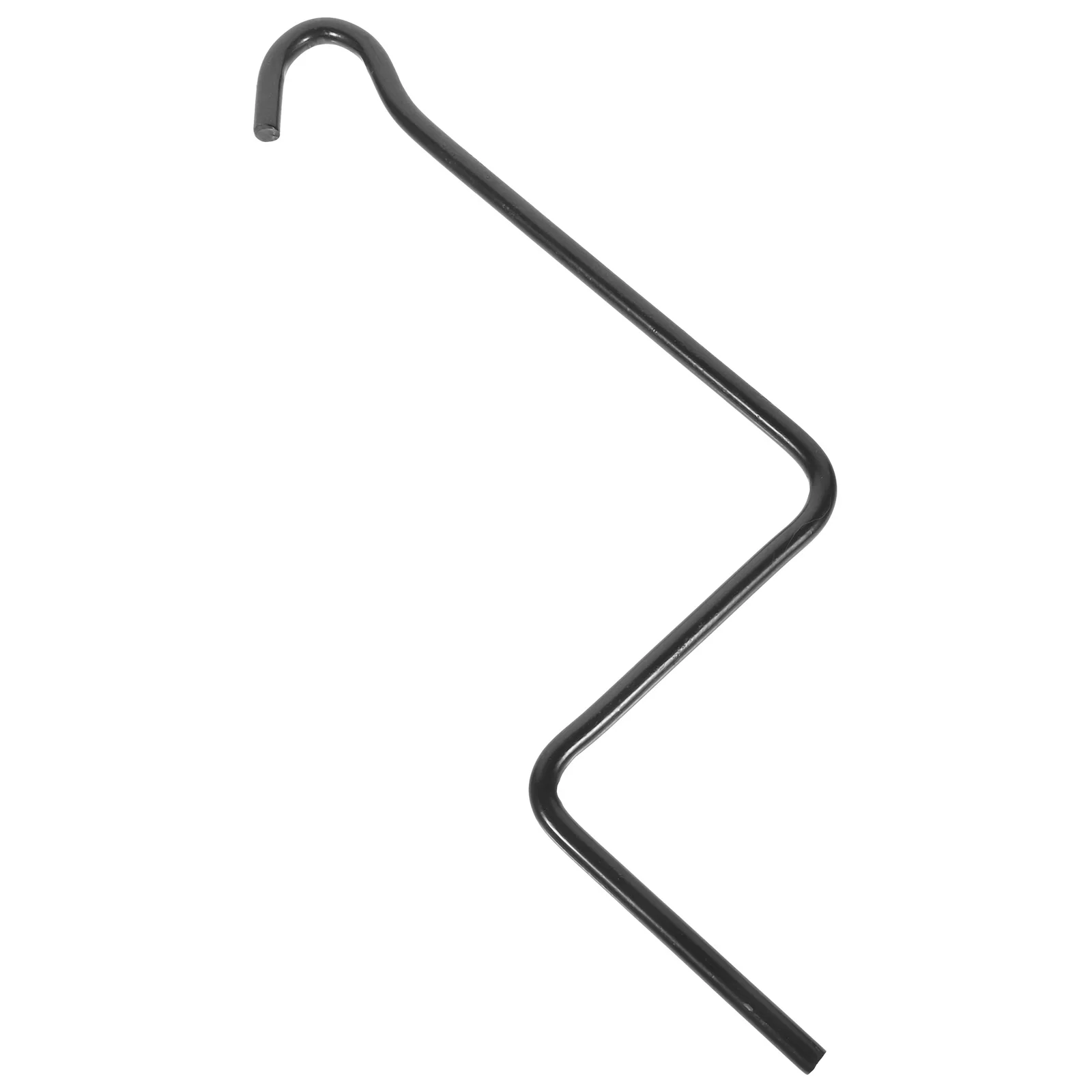 Ручка домкрата прицепа, сменный крюк, ручной шатун, ручка домкрата для автомобиля, грузовика, инструменты для подъема шин, автомобильная промышленность
Ручка домкрата прицепа, сменный крюк, ручной шатун, ручка домкрата для автомобиля, грузовика, инструменты для подъема шин, автомобильная промышленность