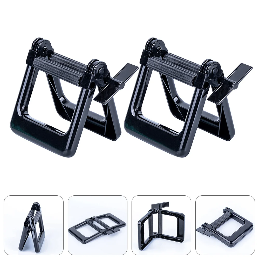 2Pcs Plastic Toephaste Squeezer Cream Tube Roller Hair Dye Pigment Lotion Tube Extruder Salon Home Hair Dye Cream Saver Tool
2Pcs Plastic Toephaste Squeezer Cream Tube Roller Hair Dye Pigment Lotion Tube Extruder Salon Home Hair Dye Cream Saver Tool