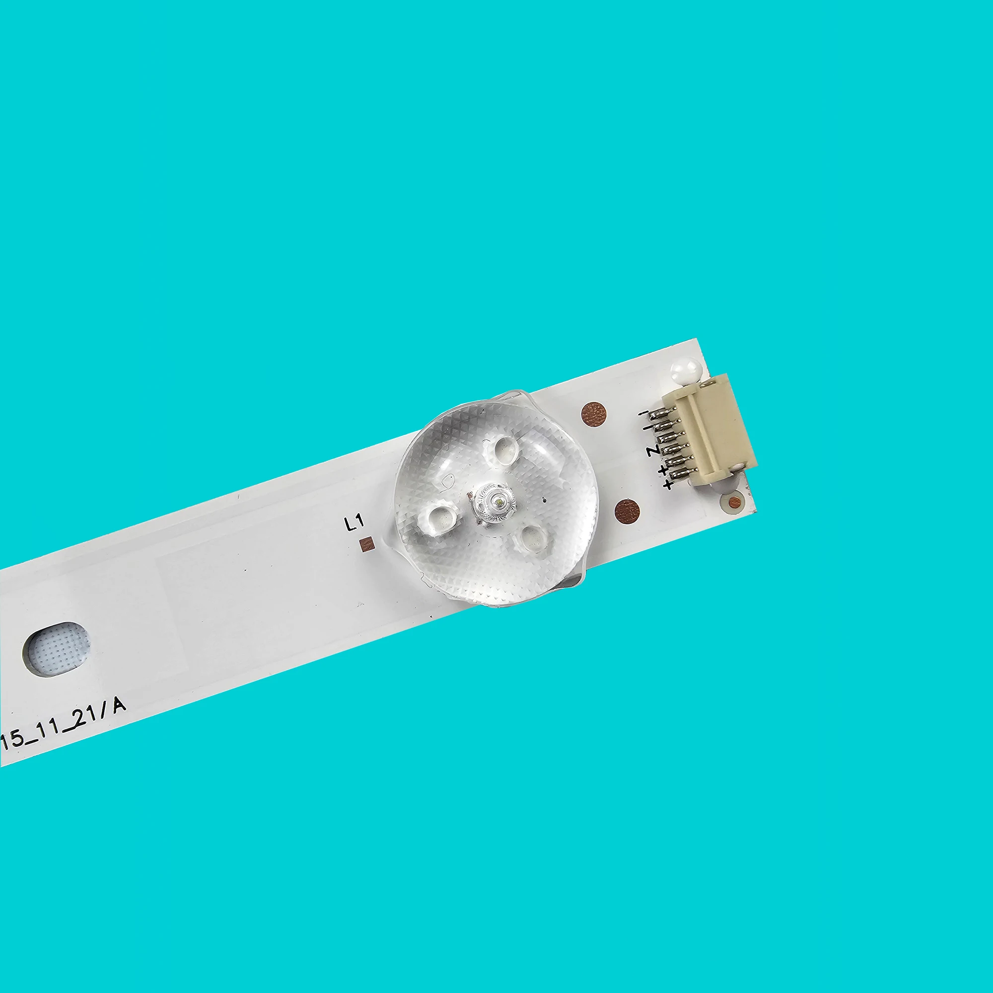 LED Strip For LED49K300U LED49K3100A NS-49D420NA18 NS-49DR420NA18 JL.D490A1330-003BS-M BLUE-49D3503V2W10C1B93916M-YH
LED Strip For LED49K300U LED49K3100A NS-49D420NA18 NS-49DR420NA18 JL.D490A1330-003BS-M BLUE-49D3503V2W10C1B93916M-YH