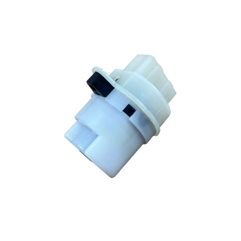 Выключатель зажигания 93110-2D000 для Hyundai Getz, Click, Santa FE, Tucson, Sonata, Elantra, Optima, Sorento 931102D000, 93110 2D000
Выключатель зажигания 93110-2D000 для Hyundai Getz, Click, Santa FE, Tucson, Sonata, Elantra, Optima, Sorento 931102D000, 93110 2D000