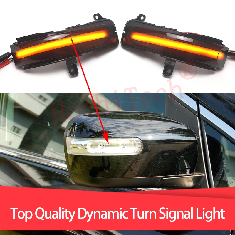 Dynamic Scroll LED Turn Signal Light Rearview Mirror Blinker Light for Mazda CX-7 CX7 ER 2006-2012 for Mazda 5 CW Mazda 8 LY MPV
Dynamic Scroll LED Turn Signal Light Rearview Mirror Blinker Light for Mazda CX-7 CX7 ER 2006-2012 for Mazda 5 CW Mazda 8 LY MPV