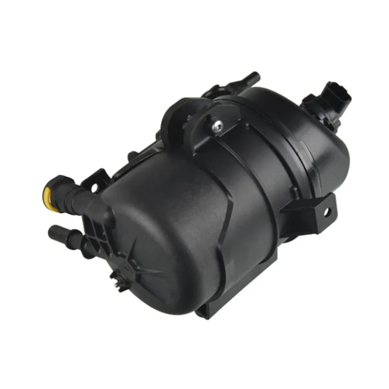 Tool AccessoriesAutomotive Parts Fuel Filter Components LR125292
Tool AccessoriesAutomotive Parts Fuel Filter Components LR125292