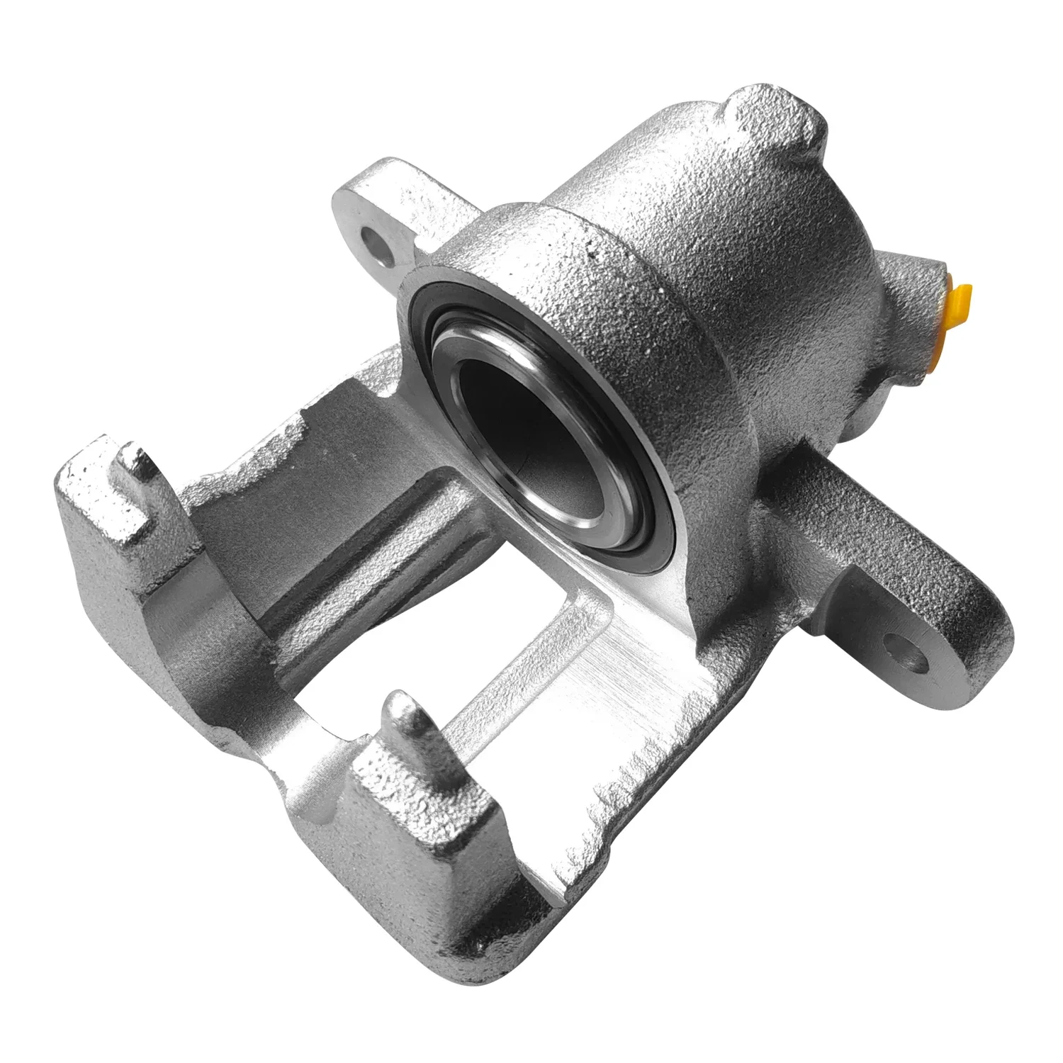 Суппорт дискового тормоза передний левый/правый для BMW 6 F12 F13 2011-2017 Smart Cabrio Crossblade Roadster Fortwo 344147 344146
Суппорт дискового тормоза передний левый/правый для BMW 6 F12 F13 2011-2017 Smart Cabrio Crossblade Roadster Fortwo 344147 344146