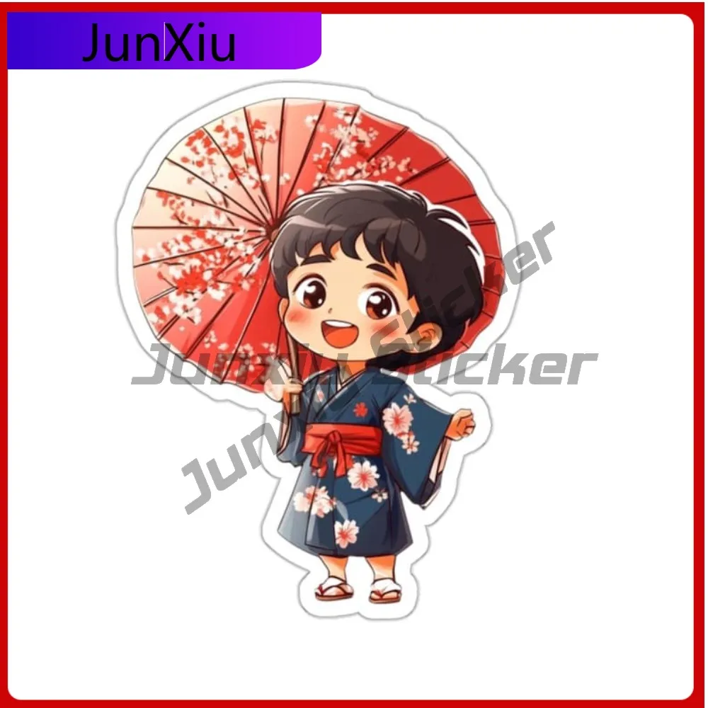 Japan Girl Sakura Stickers Kyoto Japanese Adventure Stickers Decoration For Suv Motorcycle Bumper Laptop Windows Windshield Lugg
Japan Girl Sakura Stickers Kyoto Japanese Adventure Stickers Decoration For Suv Motorcycle Bumper Laptop Windows Windshield Lugg