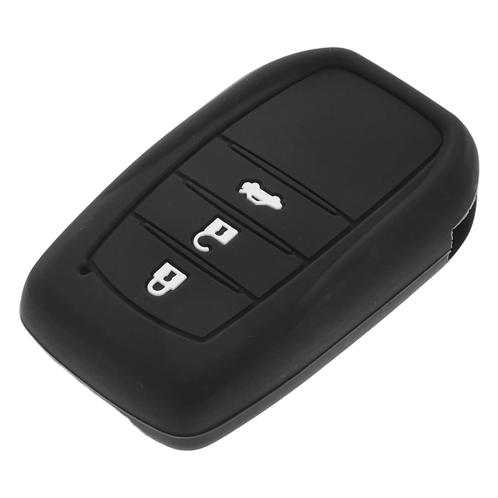 Car Cover Silicone Remote Protector Soft Key Fob Case Durable Universal Fit For Toyota Car Key Fob Holder Pouch
Car Cover Silicone Remote Protector Soft Key Fob Case Durable Universal Fit For Toyota Car Key Fob Holder Pouch