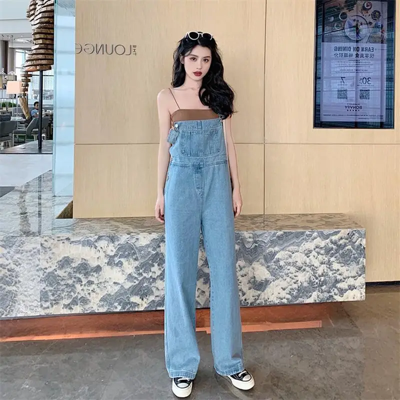 Elegant Party Jumpsuits Woman Winter Pantalona Royal Blue Long Sleeve Autumn Luxury Plush Clothing Warm Overalls Fitness
Elegant Party Jumpsuits Woman Winter Pantalona Royal Blue Long Sleeve Autumn Luxury Plush Clothing Warm Overalls Fitness