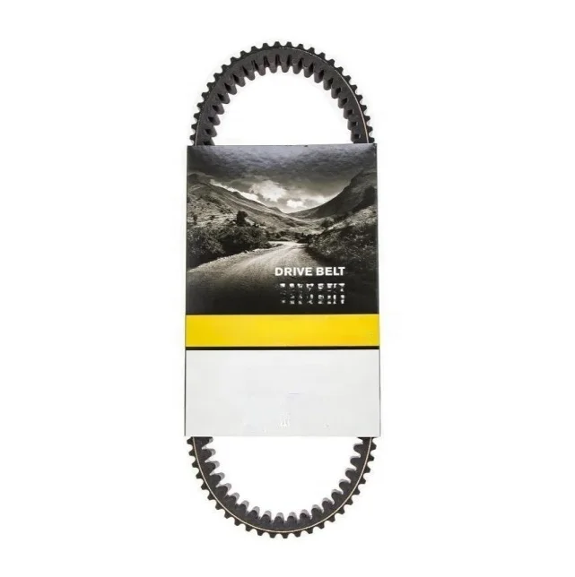 Replacement Drive Belt 422280367 For Renegade Outlander Commander 500 650 800 1000 ATV UTV 
Replacement Drive Belt 422280367 For Renegade Outlander Commander 500 650 800 1000 ATV UTV