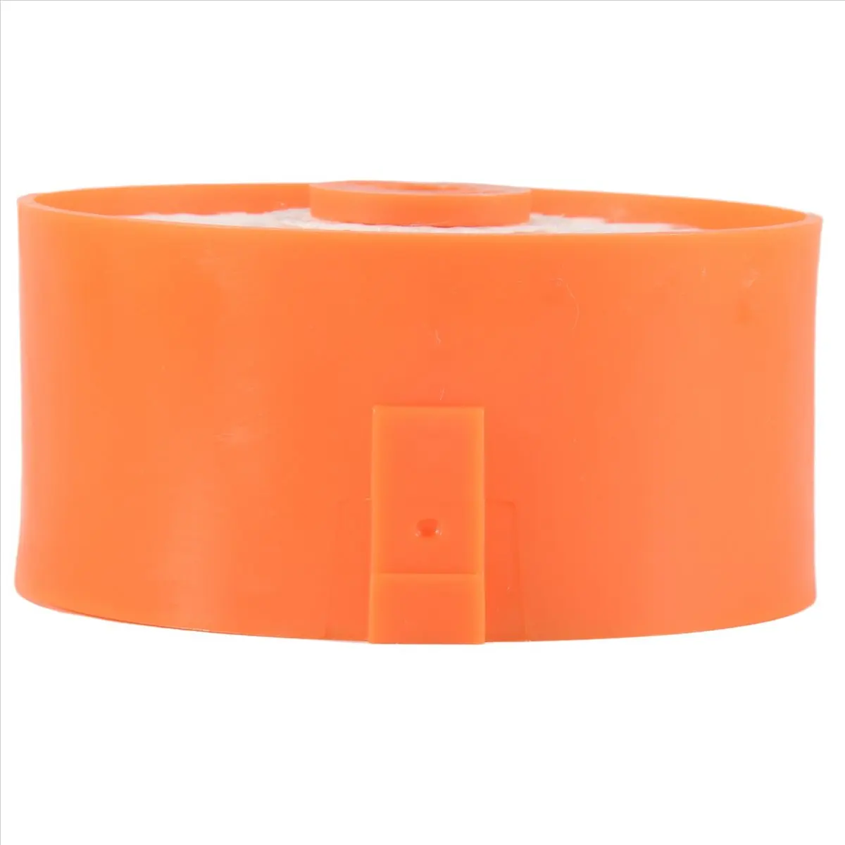 Фильтр BSV2020 совместим с BSV2020G и BSV2020P Powerseries Extreme Cordless Stick Vacuum, 9 шт.
Фильтр BSV2020 совместим с BSV2020G и BSV2020P Powerseries Extreme Cordless Stick Vacuum, 9 шт.