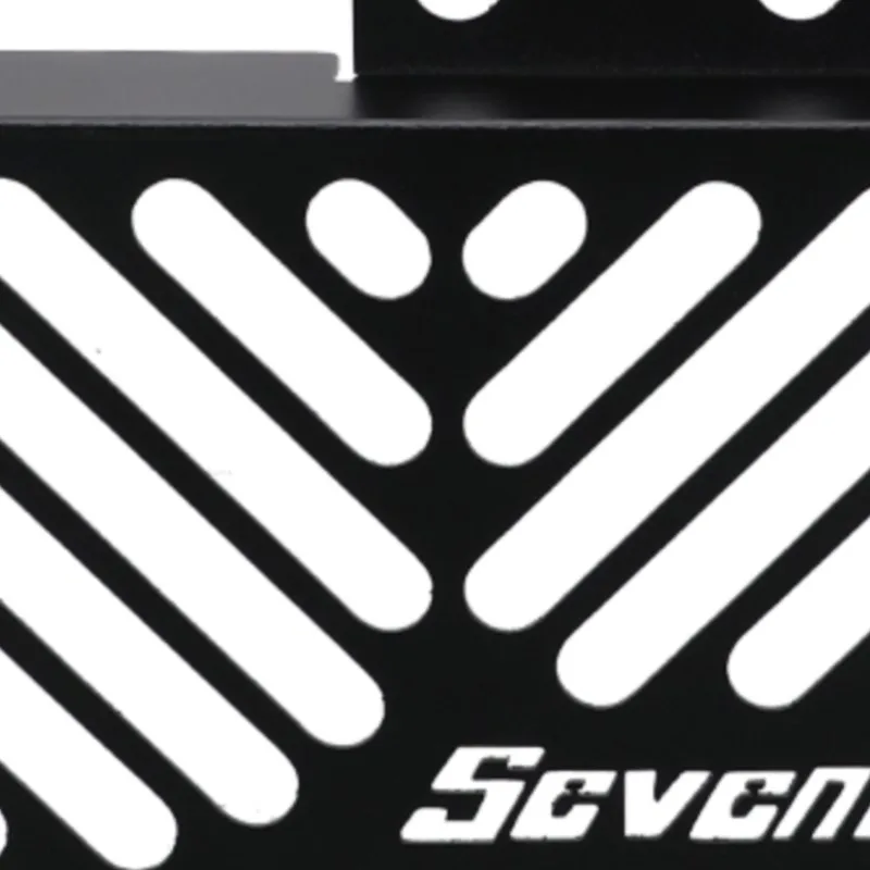 Radiator Grille Cover Guard Protection Motorcycle Protetor For HONDA CB750 CB 750 F2 Seven Fifty 1992-2003 2002 2001 2000 1999
Radiator Grille Cover Guard Protection Motorcycle Protetor For HONDA CB750 CB 750 F2 Seven Fifty 1992-2003 2002 2001 2000 1999