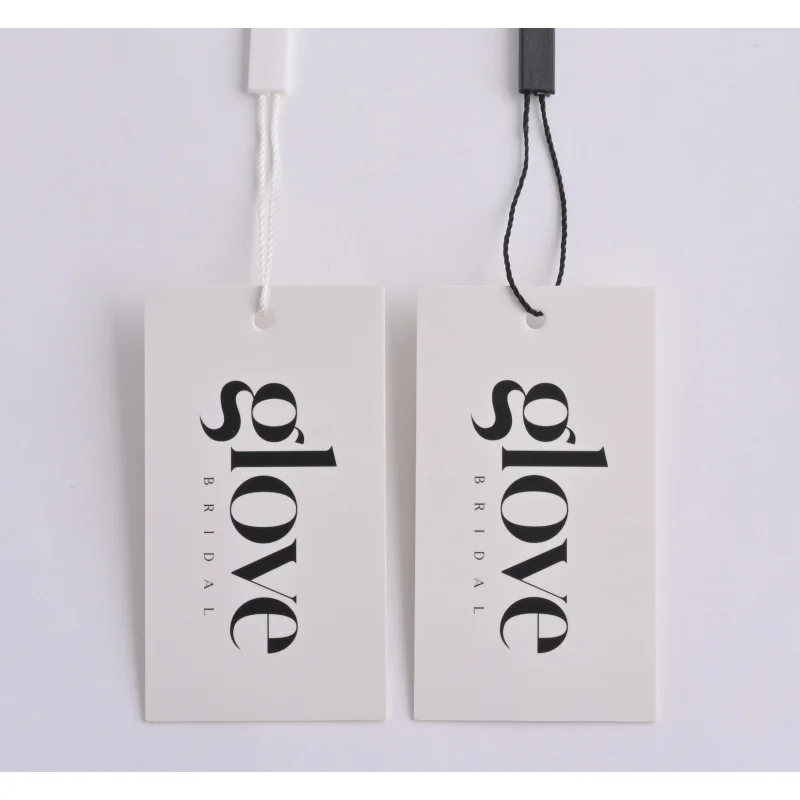 Custom..pieces.Luxury Custom Embossed Hang Tags 700gsm Cardboard Garment label clothing
Custom..pieces.Luxury Custom Embossed Hang Tags 700gsm Cardboard Garment label clothing
