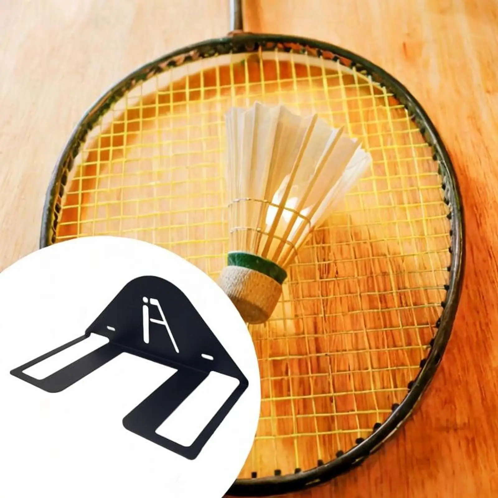 Ping Pong Storage Rack Metal Ping Pong Ball Holder Wall Mount Ping Pong Racket Organizer for Club Game Room Bar Garage Office
Ping Pong Storage Rack Metal Ping Pong Ball Holder Wall Mount Ping Pong Racket Organizer for Club Game Room Bar Garage Office