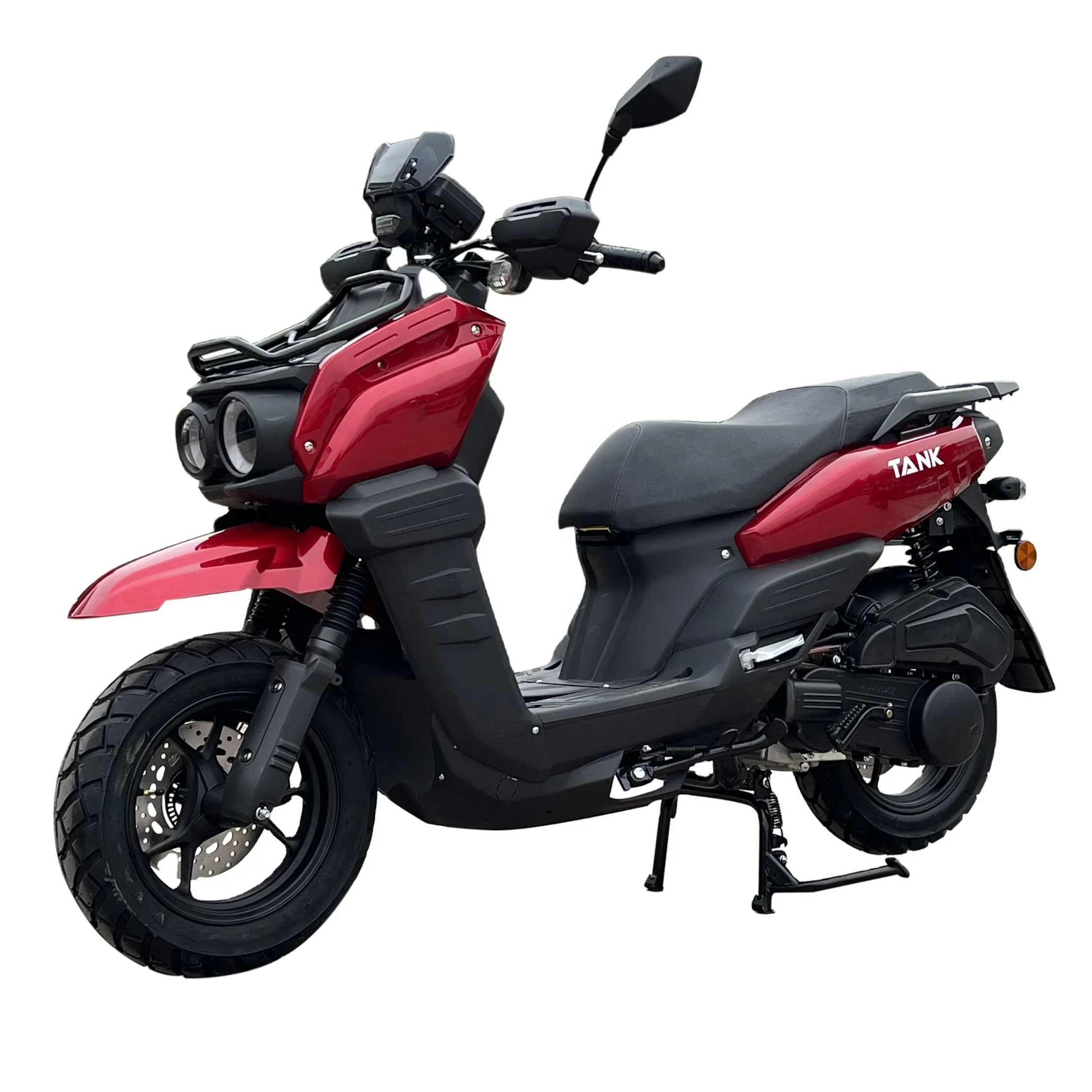 Прочный мощный Лидер продаж 150cc Ременная Передача гоночный мотоцикл CDI скутер гоночный мотоцикл
Прочный мощный Лидер продаж 150cc Ременная Передача гоночный мотоцикл CDI скутер гоночный мотоцикл