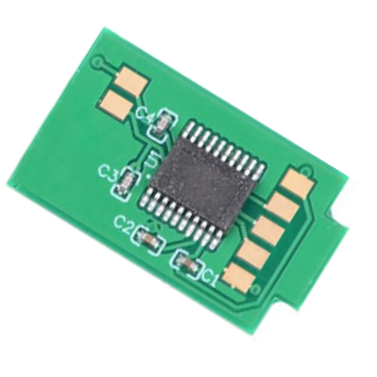 Toner Chip Reset Refill Kits FOR Pantum TL-413 H TL-413 X TL-414 H TL-414 X TL-417 H TL-417 X TO-418 H TO-418 X TO400H TO400X
Toner Chip Reset Refill Kits FOR Pantum TL-413 H TL-413 X TL-414 H TL-414 X TL-417 H TL-417 X TO-418 H TO-418 X TO400H TO400X