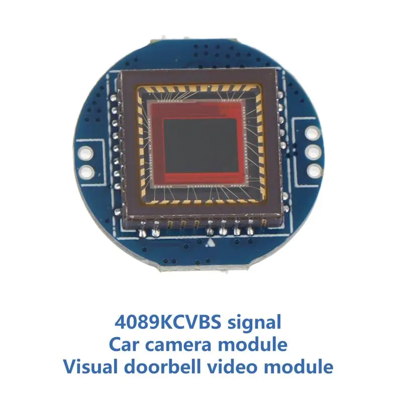 5-25V DC Input Underwater Camera Module Diving Chamber Sensor Winter Fishing Chamber PCB Board
5-25V DC Input Underwater Camera Module Diving Chamber Sensor Winter Fishing Chamber PCB Board