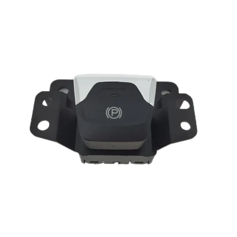 Electric Parking Brake Handle Switch Fits For 2014-2020 Jeep Cherokee 68141759AB
Electric Parking Brake Handle Switch Fits For 2014-2020 Jeep Cherokee 68141759AB