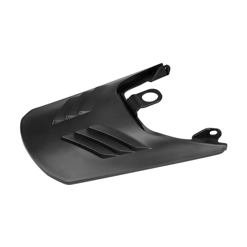 WO-Fender Заднее крыло мотоцикла Защитное крыло для Sportster S Rs1250s Защита крыла 
WO-Fender Заднее крыло мотоцикла Защитное крыло для Sportster S Rs1250s Защита крыла