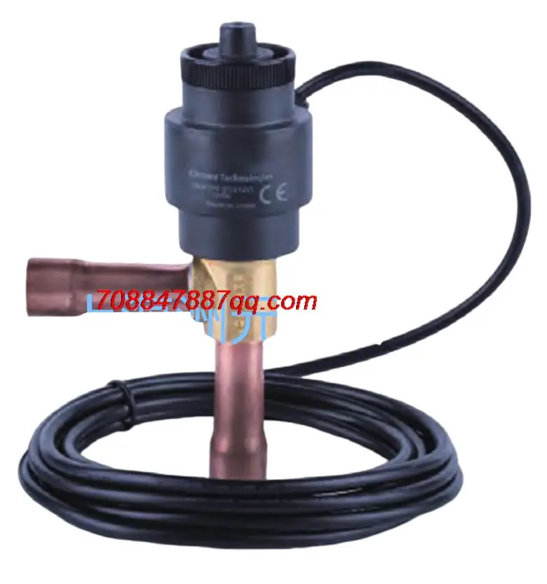 Оригинальный новый контроллер DX3-008 DX3-010 DX3-012 DX3-015 DX3-020 DX3-025 в комплекте
Оригинальный новый контроллер DX3-008 DX3-010 DX3-012 DX3-015 DX3-020 DX3-025 в комплекте