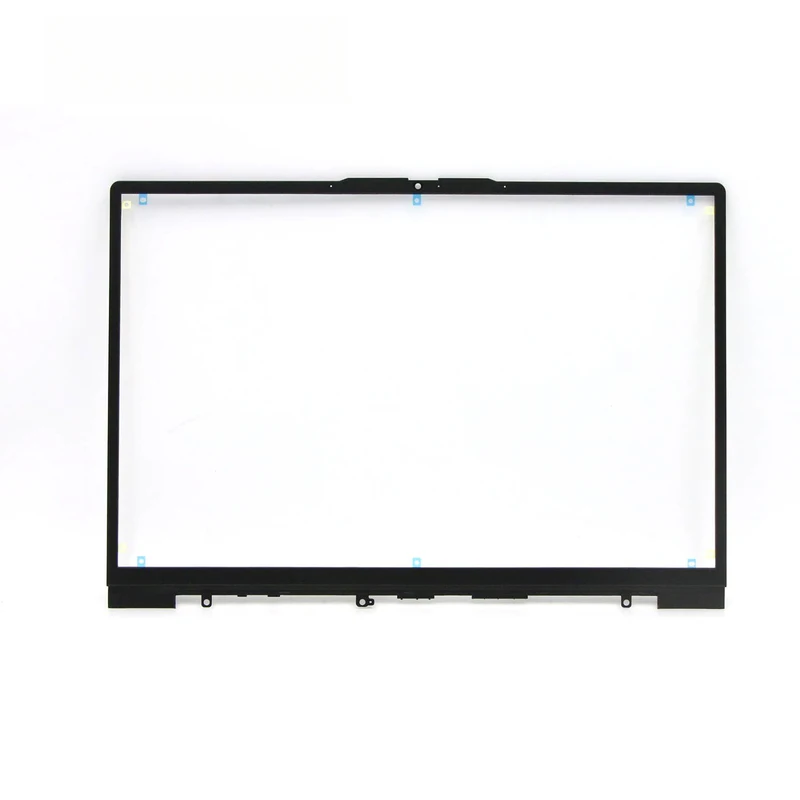 YY+Lcd Bezel Front Frame Screen Cover For Lenovo ThinkBook 13s G3 ACN 5B30S18970
YY+Lcd Bezel Front Frame Screen Cover For Lenovo ThinkBook 13s G3 ACN 5B30S18970
