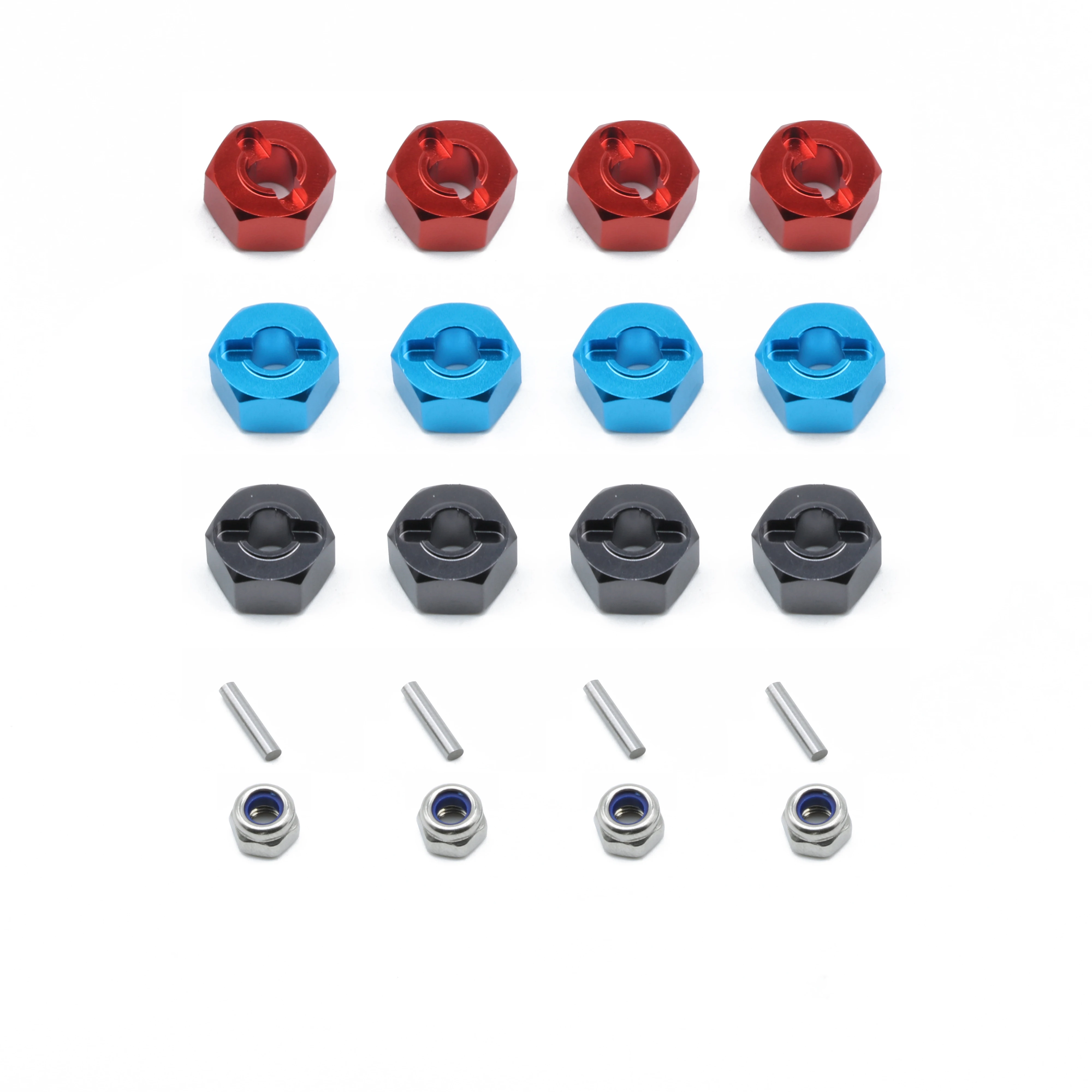 MJX16207 16208 16209 16210 14210 14209 14303 14301 14302 14304 Remote control vehicle accessories 12mm tire bond 
MJX16207 16208 16209 16210 14210 14209 14303 14301 14302 14304 Remote control vehicle accessories 12mm tire bond