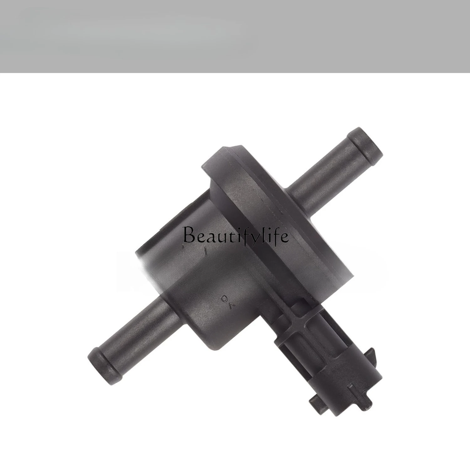 Carbon can solenoid valve 0280142539 0280142448 9270930003
Carbon can solenoid valve 0280142539 0280142448 9270930003