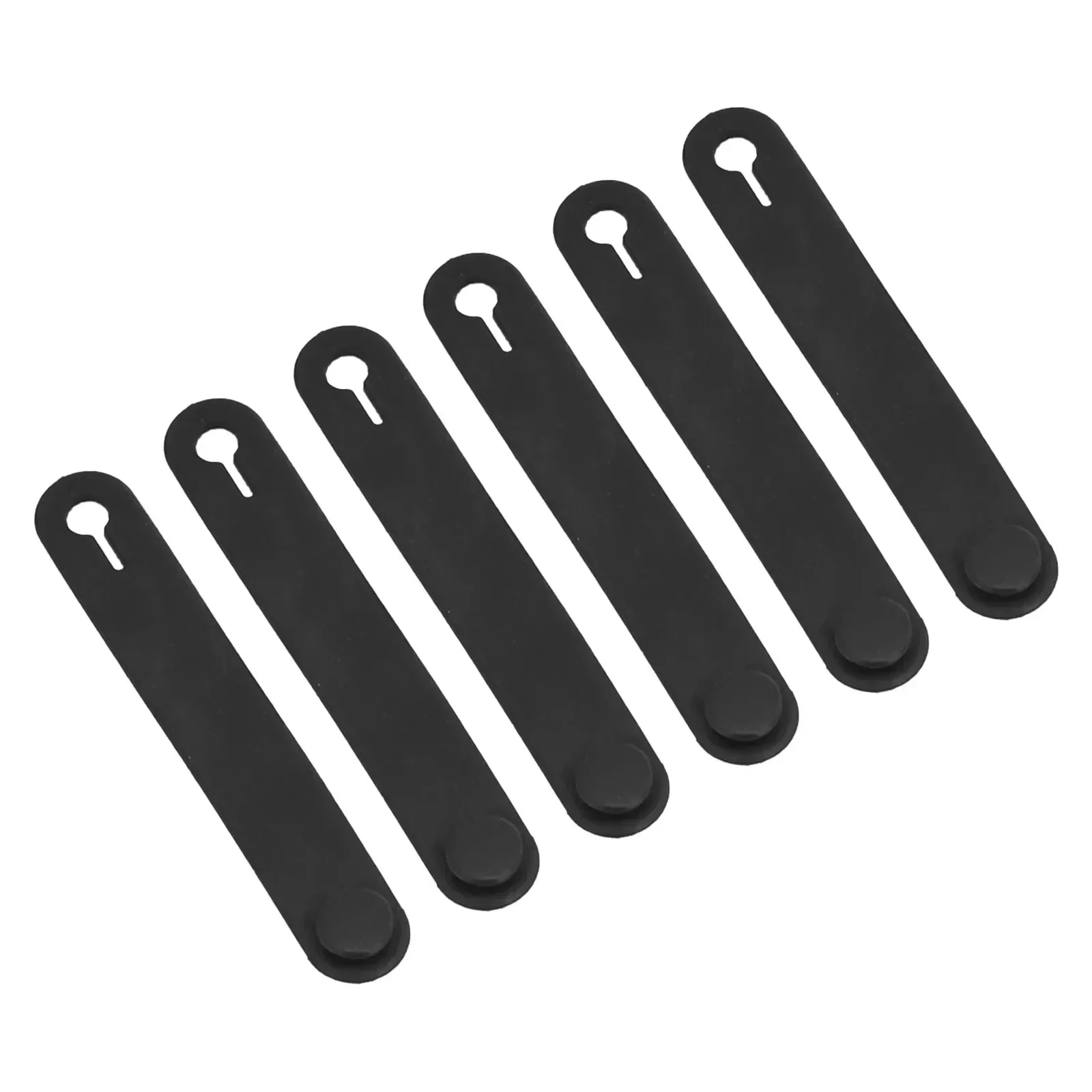 6ssssssssspcs Usssssssniversal Motorcycless Rubber Banssssssssd Frame Secusssssssring Cable Ties Ssirissssng Harnessssssssssssss
6ssssssssspcs Usssssssniversal Motorcycless Rubber Banssssssssd Frame Secusssssssring Cable Ties Ssirissssng Harnessssssssssssss